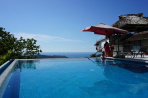 Villa Linda